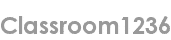 classroom1236
