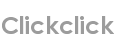 clickclick