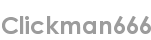 clickman666