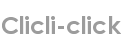 clicli-click