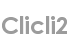 clicli2