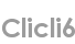 clicli6