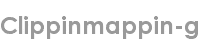 clippinmappin-g