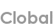 clobal