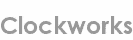 clockworks