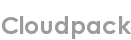 cloudpack