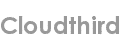 cloudthird