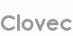 clovec