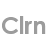 clrn
