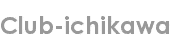 club-ichikawa