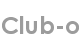 club-o