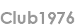 club1976