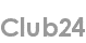 club24