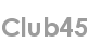 club45