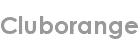 cluborange