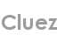 cluez