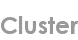 cluster