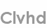 clvhd