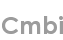 cmbi