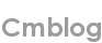 cmblog