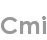 cmi