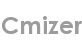 cmizer