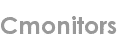 cmonitors