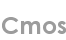 cmos