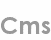 cms