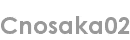 cnosaka02