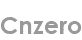 cnzero