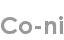 co-ni