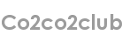 co2co2club