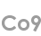 co9