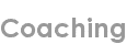 coaching