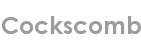 cockscomb