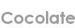 cocolate