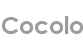 cocolo