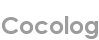 cocolog