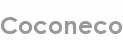 coconeco