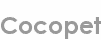 cocopet