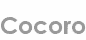 cocoro