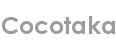 cocotaka