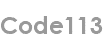 code113