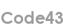 code43