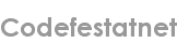codefestatnet