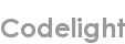 codelight