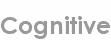 cognitive