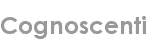 cognoscenti