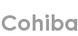 cohiba